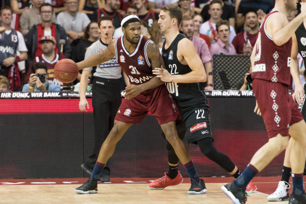 拼搏战士 拼搏战士