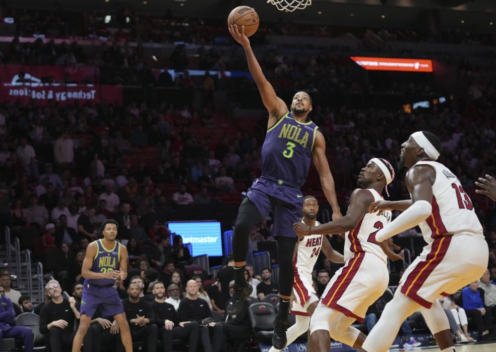 的生活变化 的生活变化