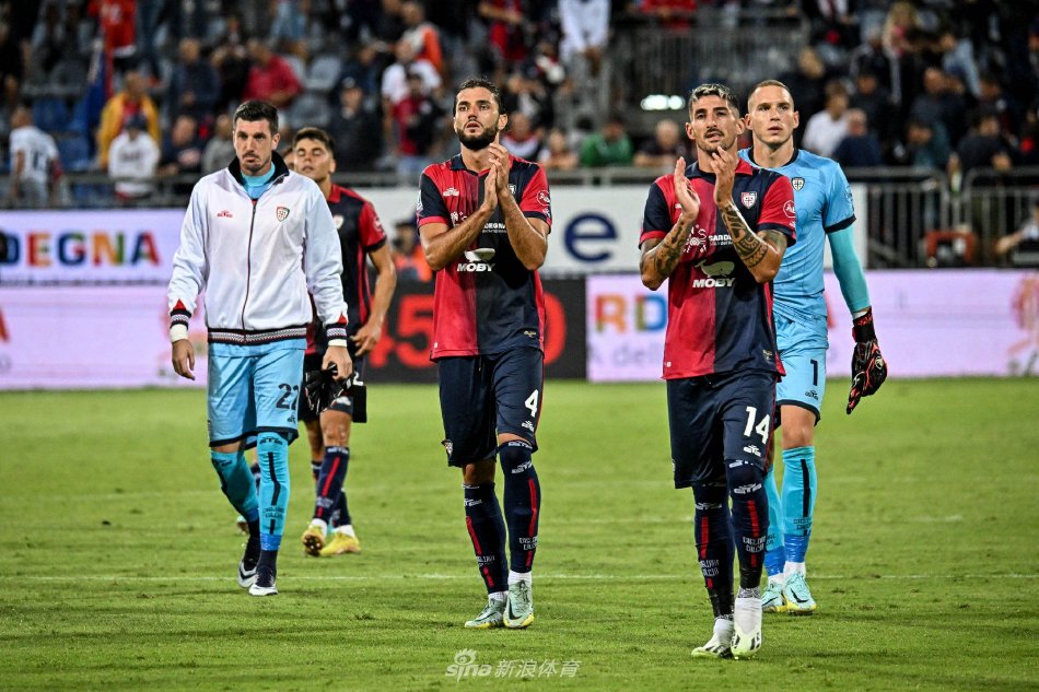 切尔西名宿 切尔西名宿