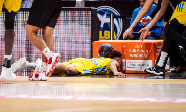 克罗地亚队 克罗地亚队