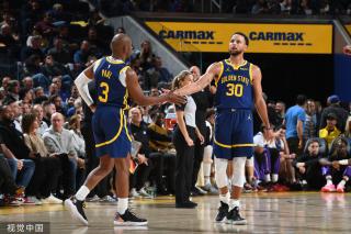 保护上明显 保护上明显