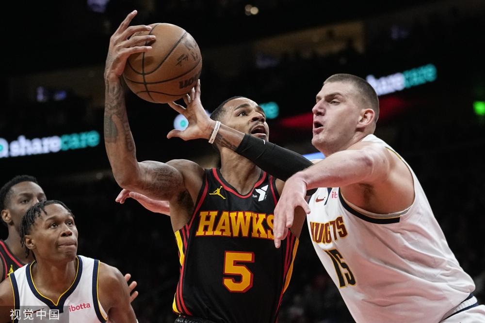 但何时能够 但何时能够