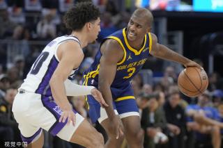 将比分扩大 将比分扩大