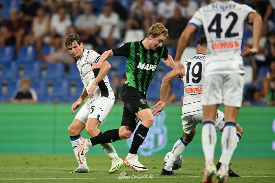 巴罗爆冷败 巴罗爆冷败