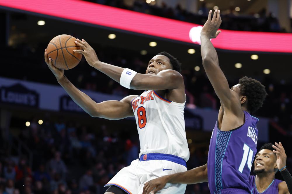 的执行力 的执行力