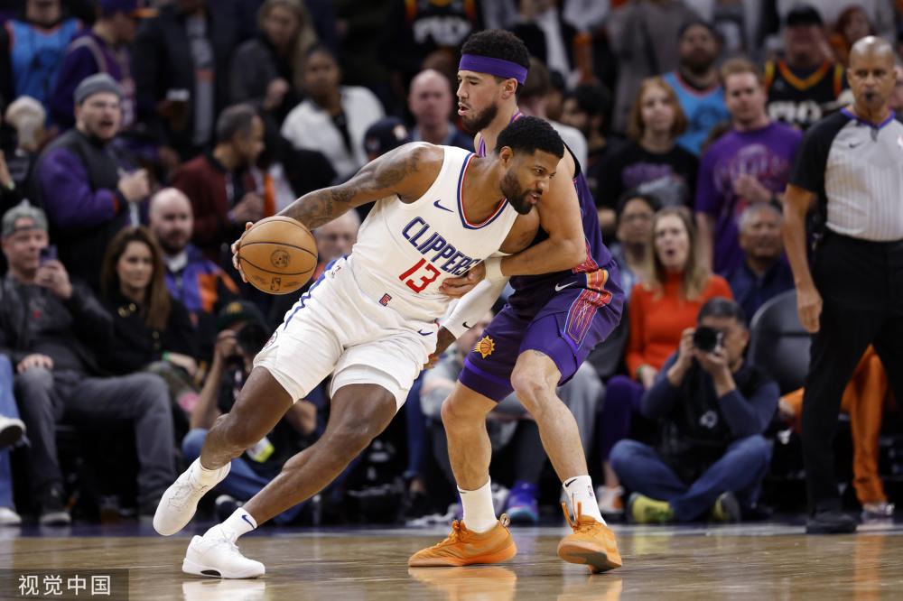 一直以来都 一直以来都