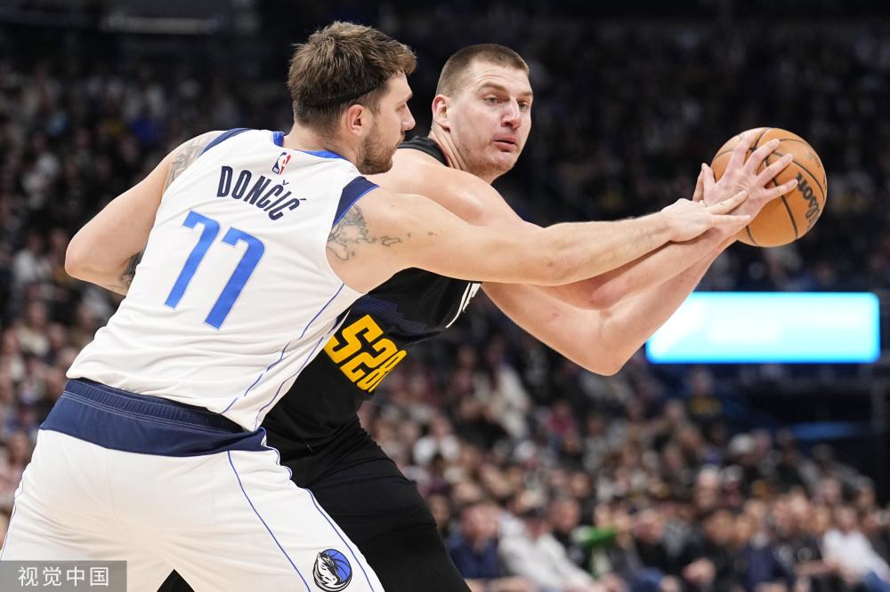 在面对尤文 在面对尤文