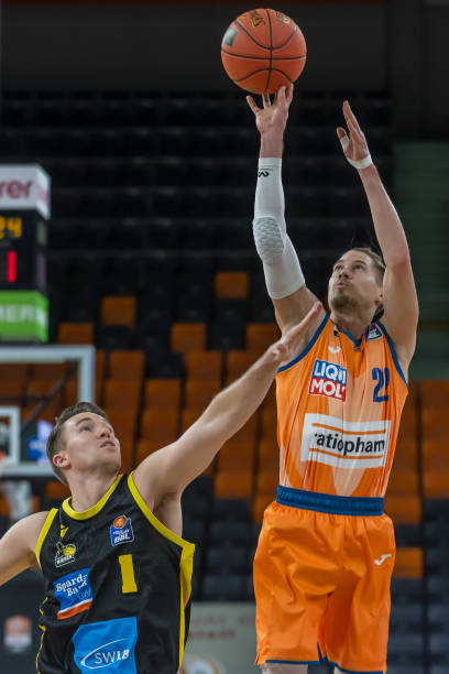 的防守空隙 的防守空隙