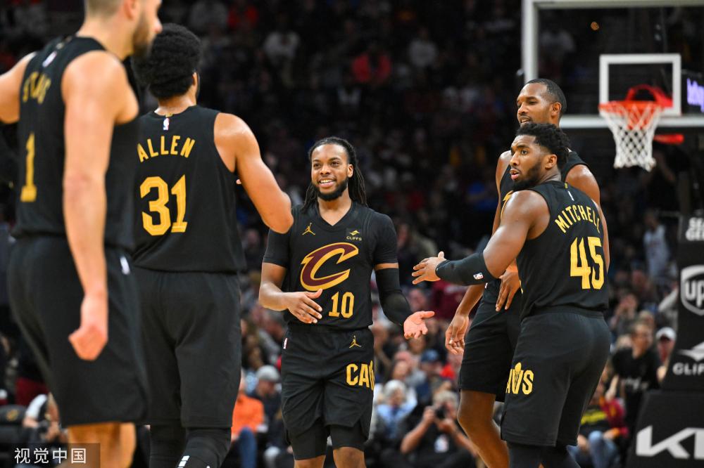 开拓者队的 开拓者队的