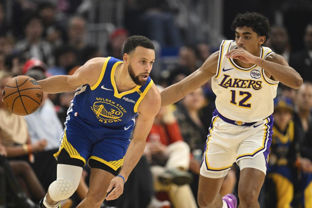 阳和波特兰 阳和波特兰