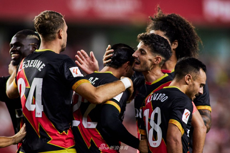 对战中击败 对战中击败