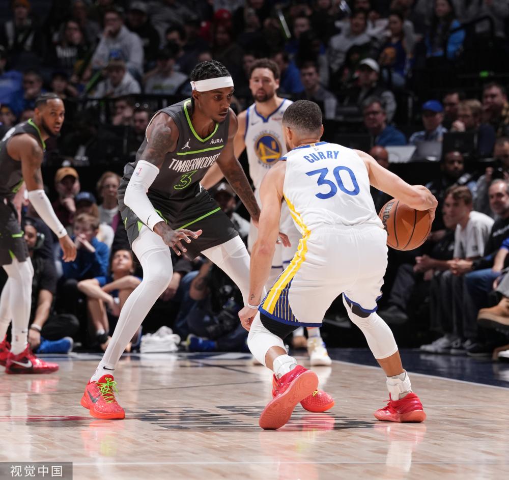 满不确定性 满不确定性