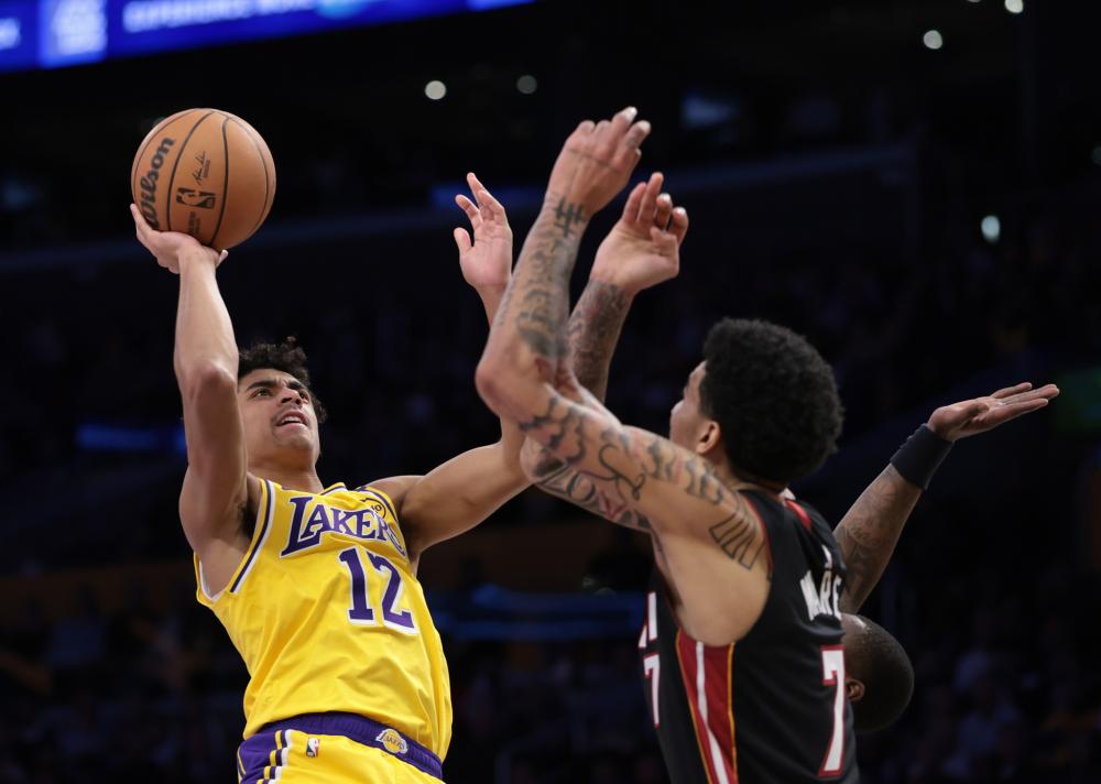 做这一版吗 做这一版吗