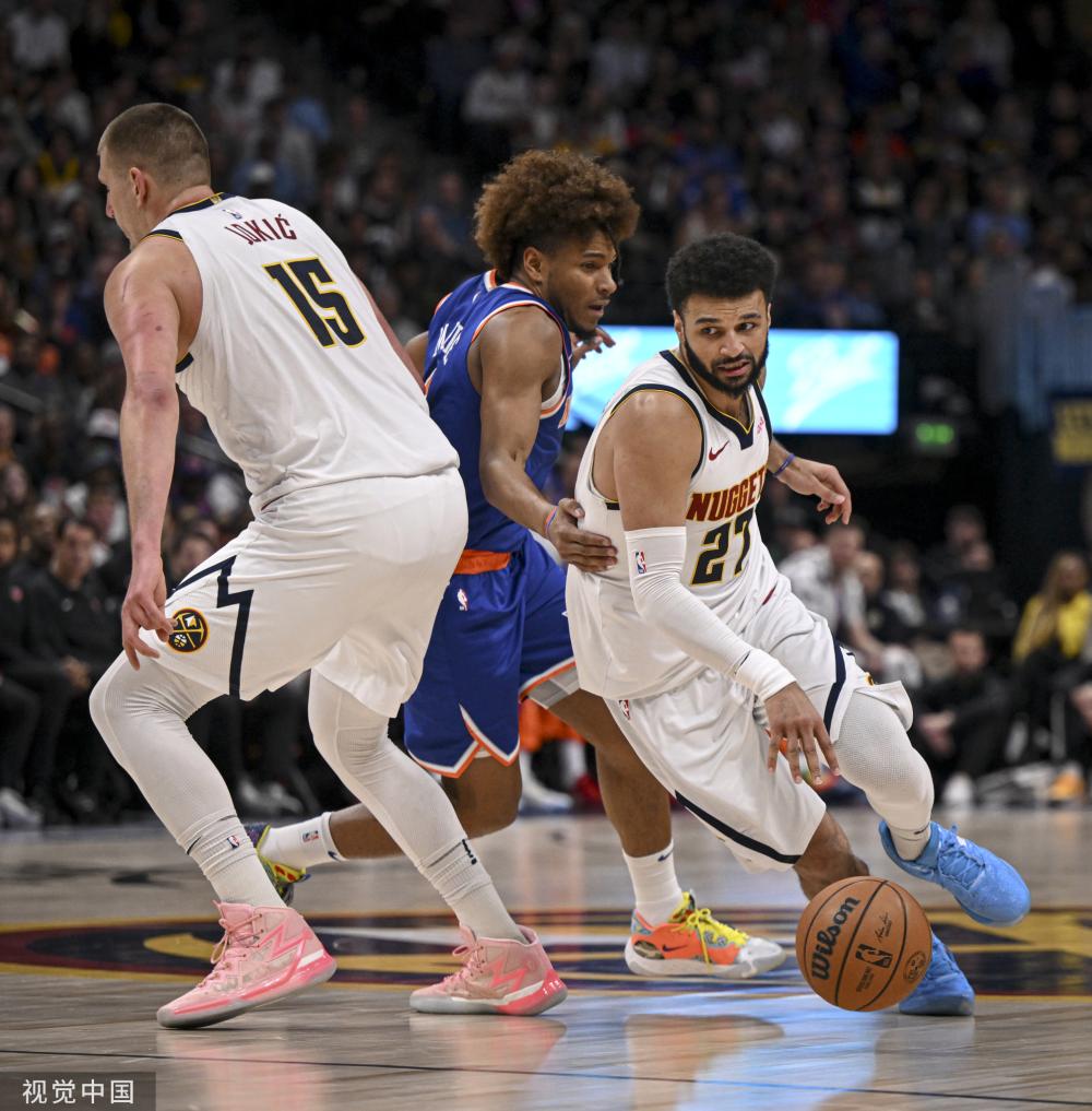 来越受欢迎 来越受欢迎