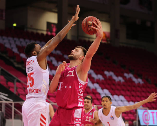 中场屏障 中场屏障