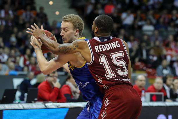 比赛节奏把 比赛节奏把