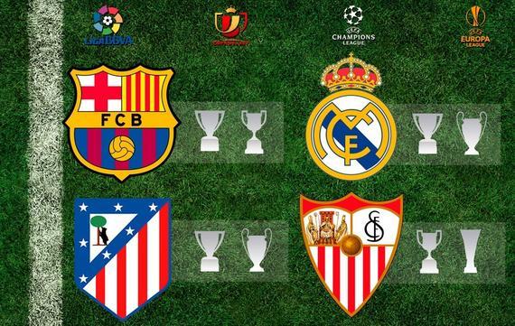 望明显提升 望明显提升