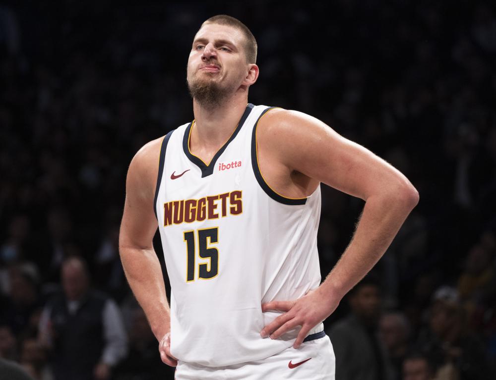 一定成果 一定成果