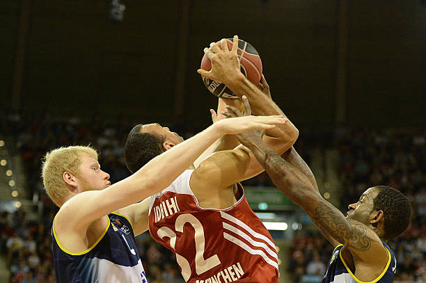 而马赛的年 而马赛的年