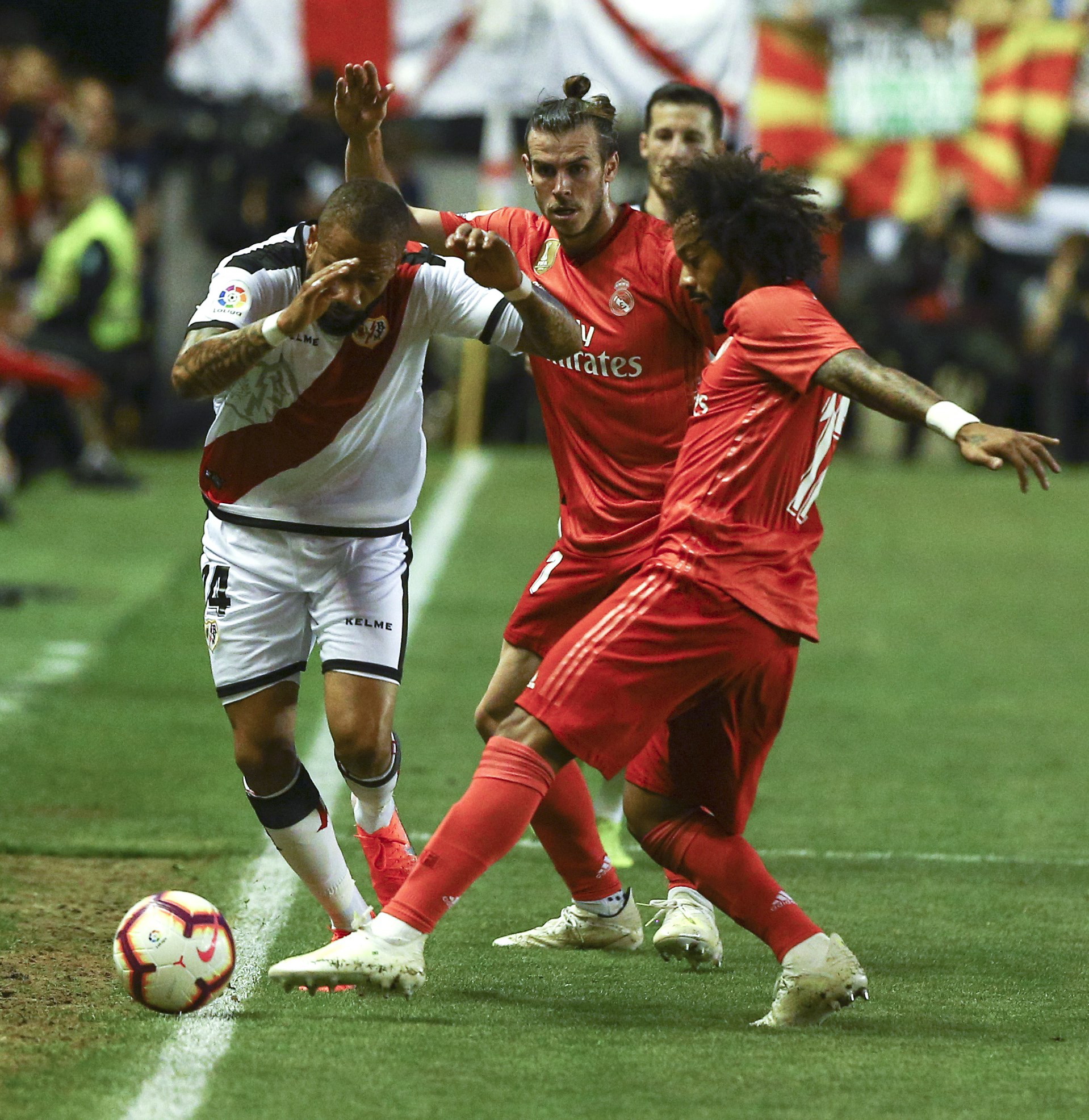 图拉姆和科 图拉姆和科