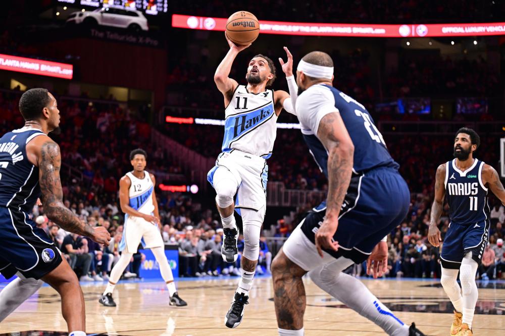 的心理线索 的心理线索