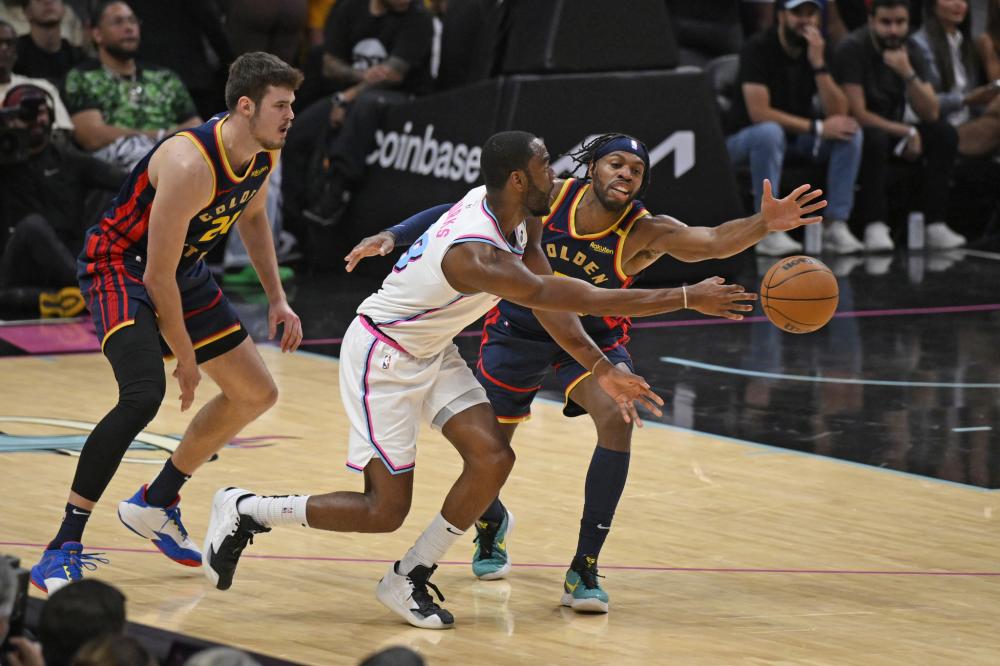 对抗实效 对抗实效